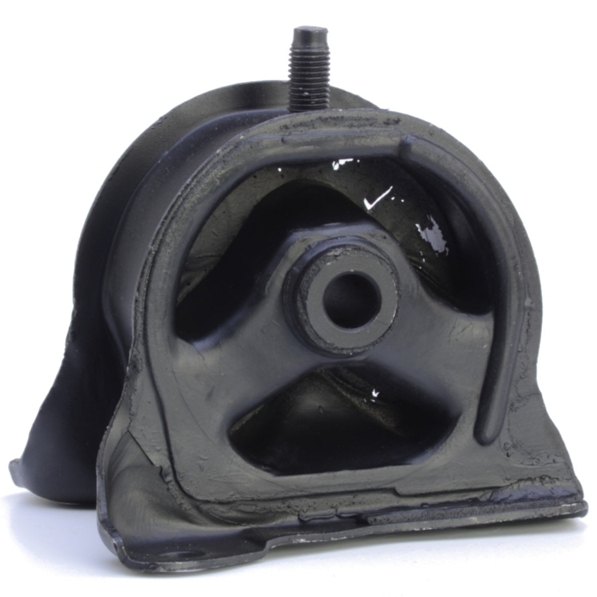 Anchor Engine Mount 9137