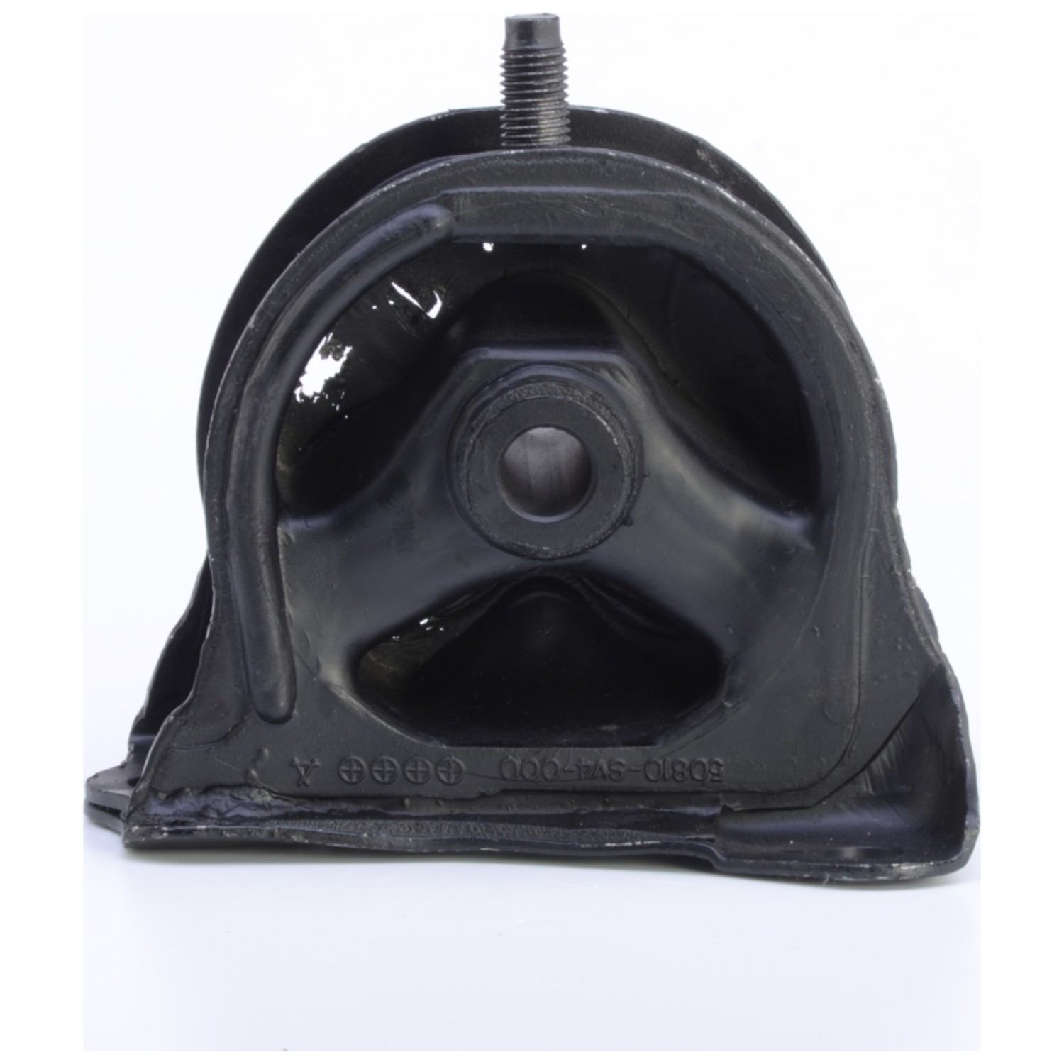 Anchor Engine Mount 9137