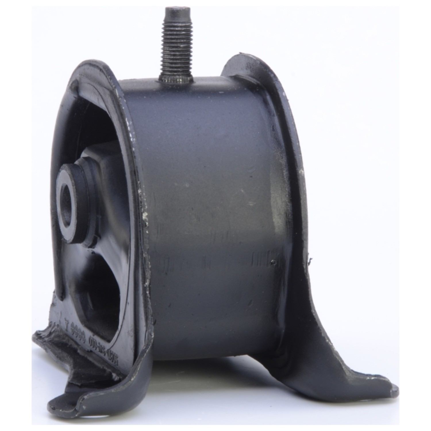 Anchor Engine Mount 9137