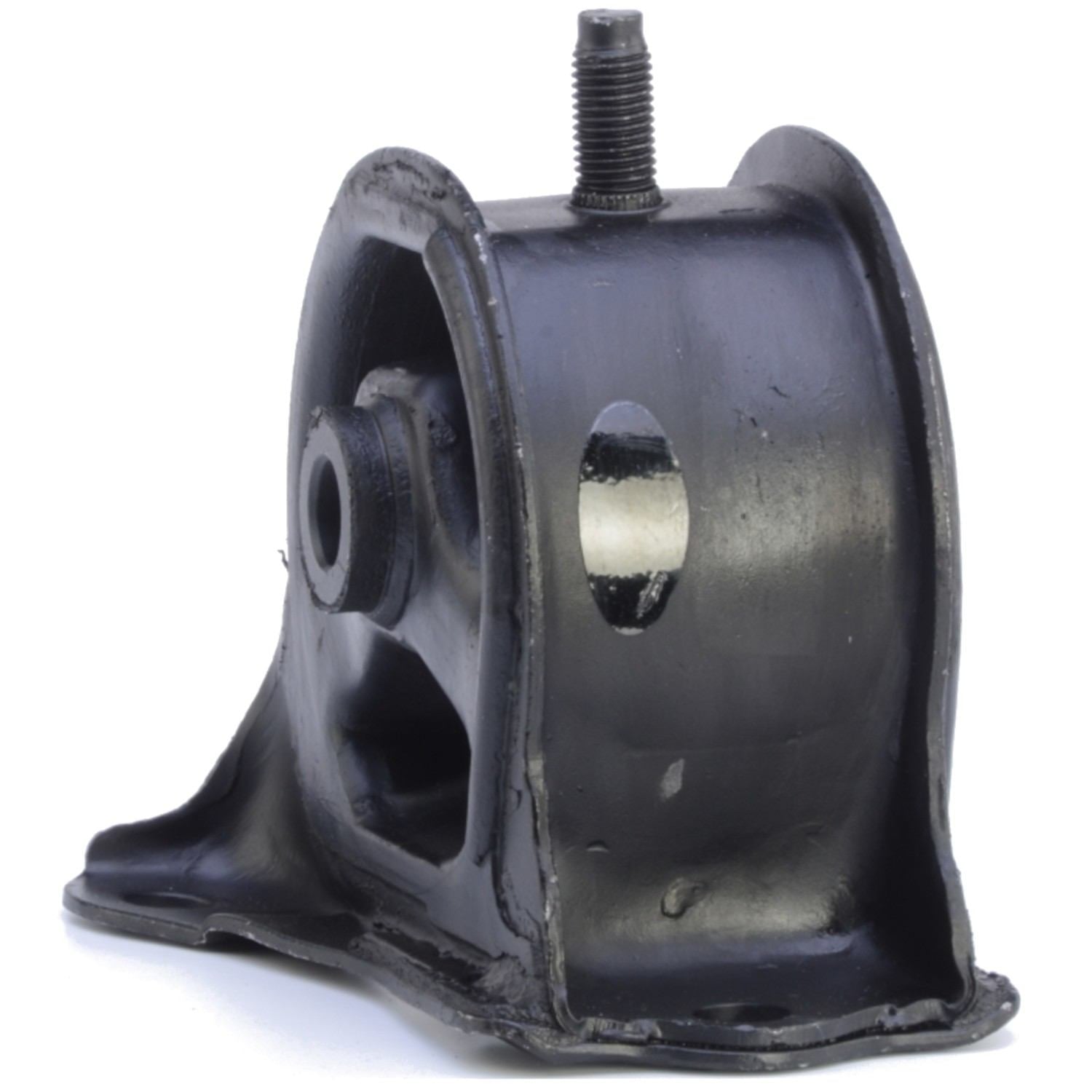 Anchor Engine Mount 9137