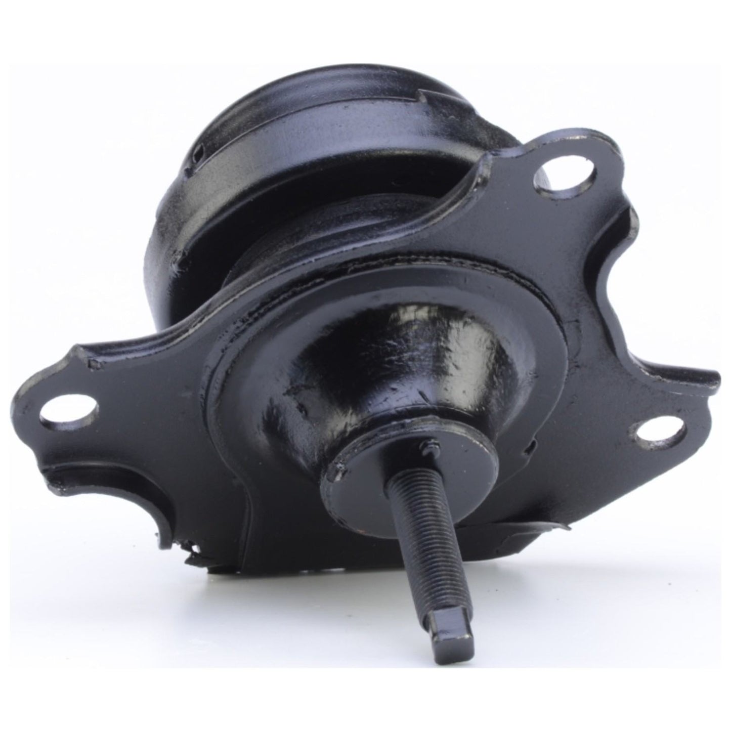 Anchor Engine Mount 9139
