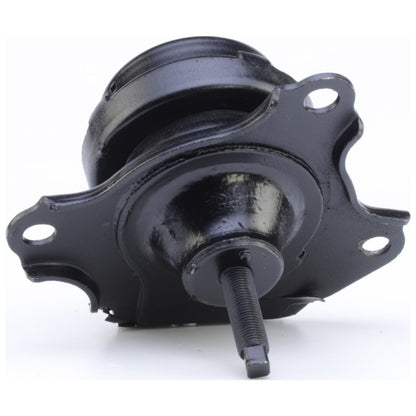 Anchor Engine Mount 9139