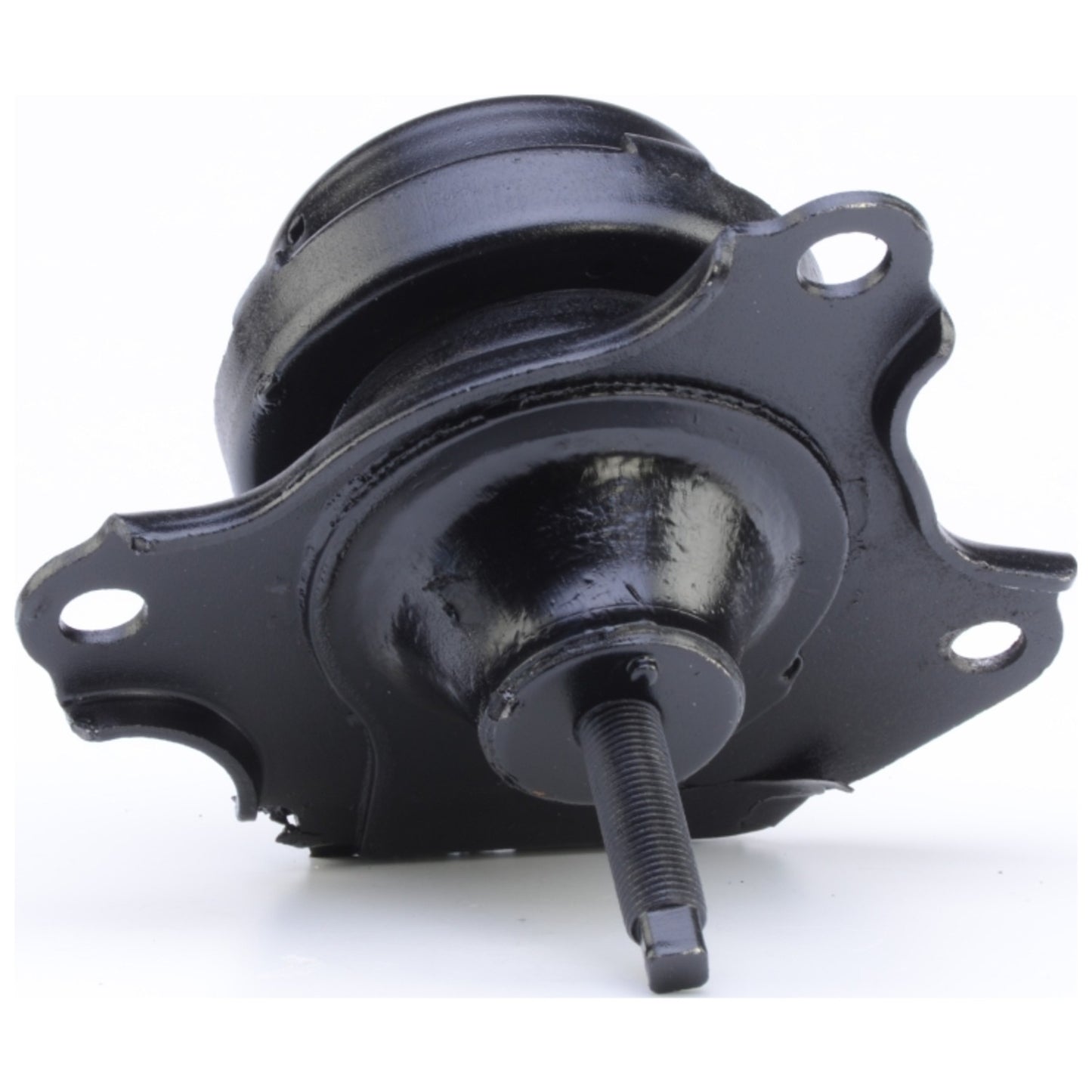 Anchor Engine Mount 9139