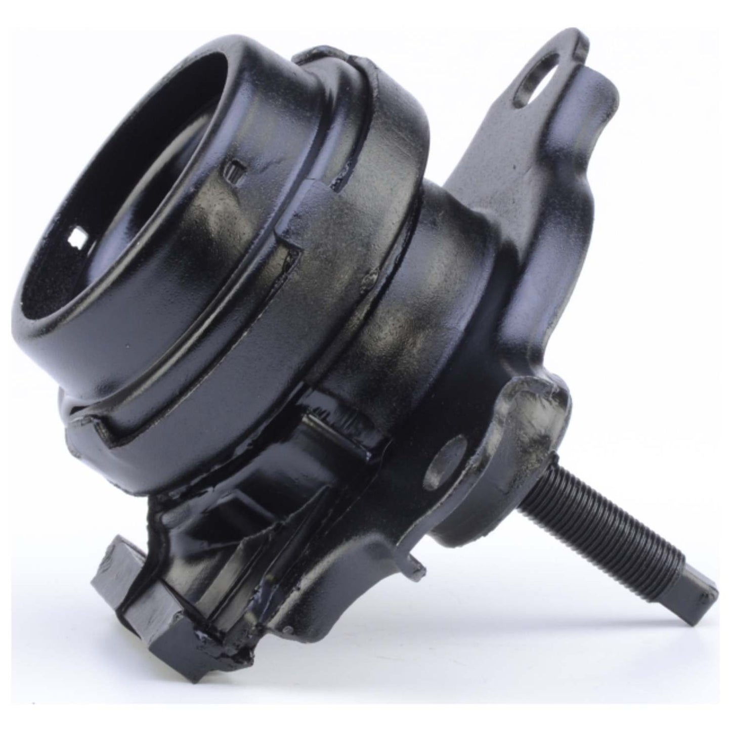 Anchor Engine Mount 9139