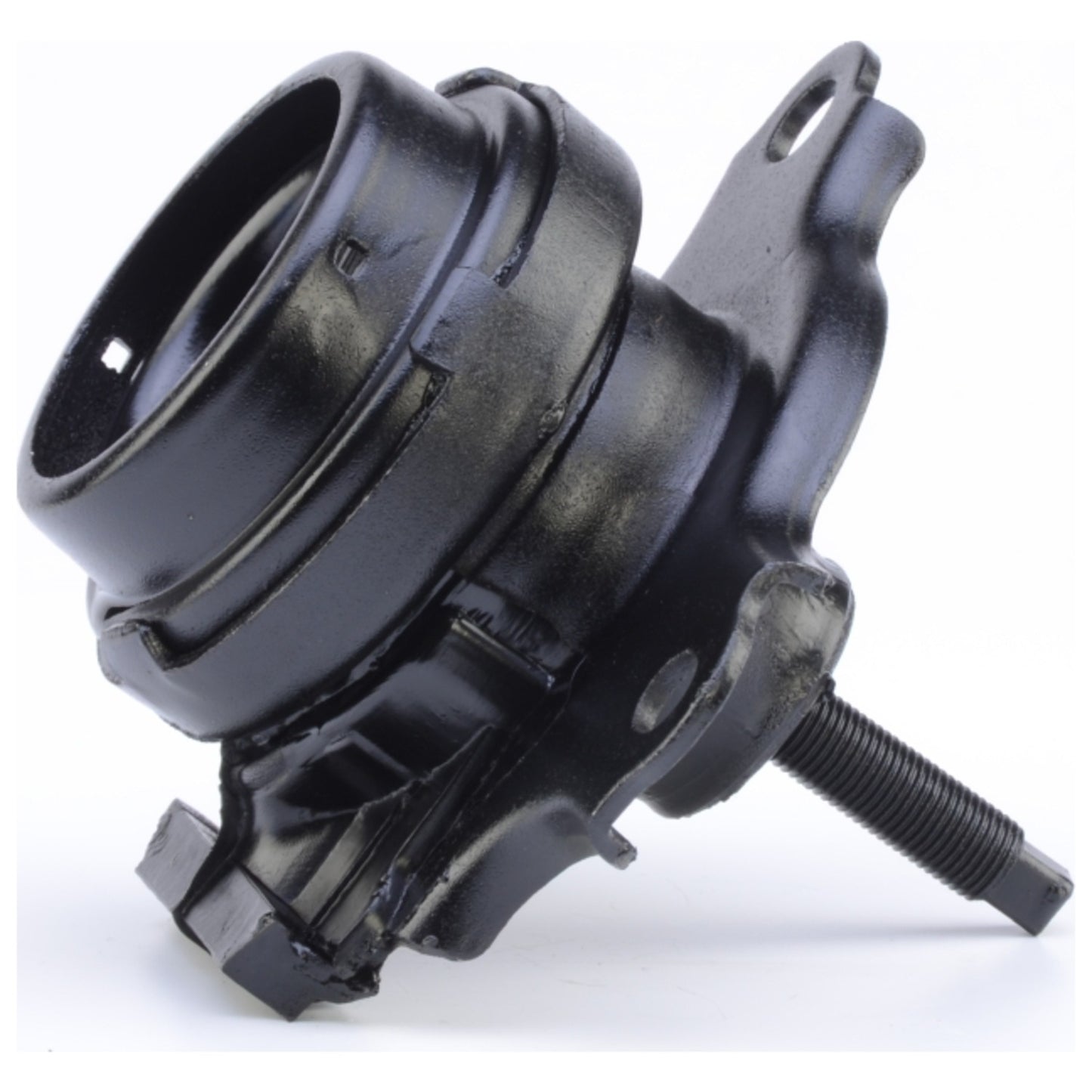 Anchor Engine Mount 9139