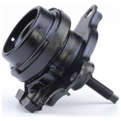 Anchor Engine Mount 9139