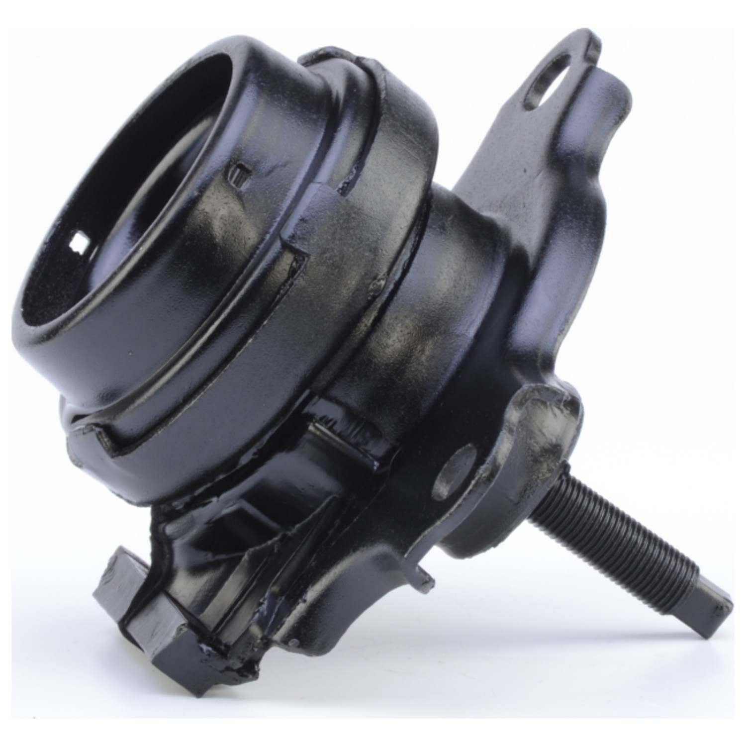 Anchor Engine Mount 9139