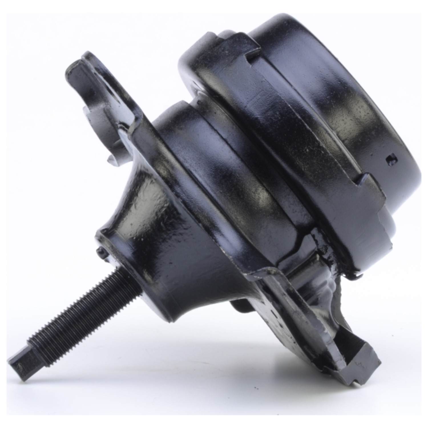 Anchor Engine Mount 9139