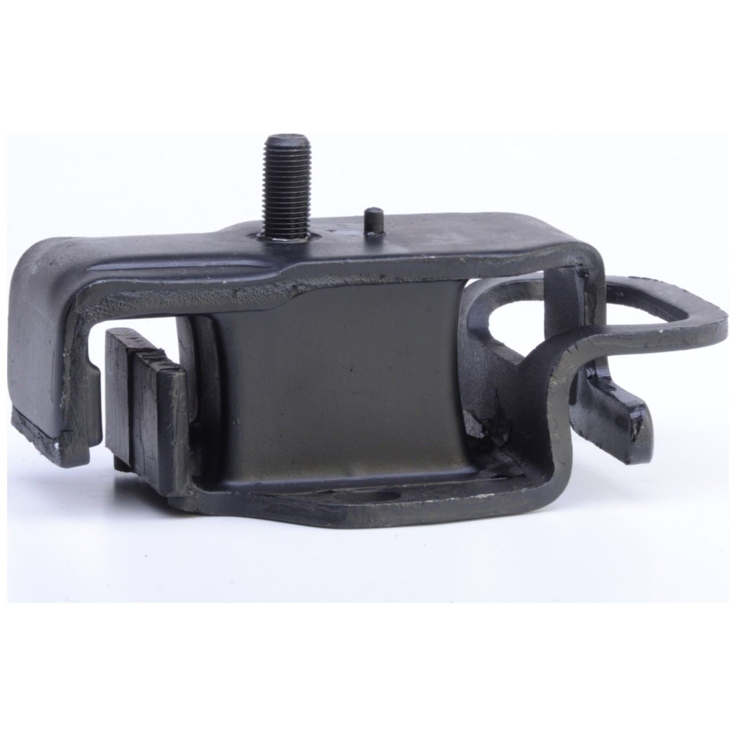 Anchor Engine Mount 9140