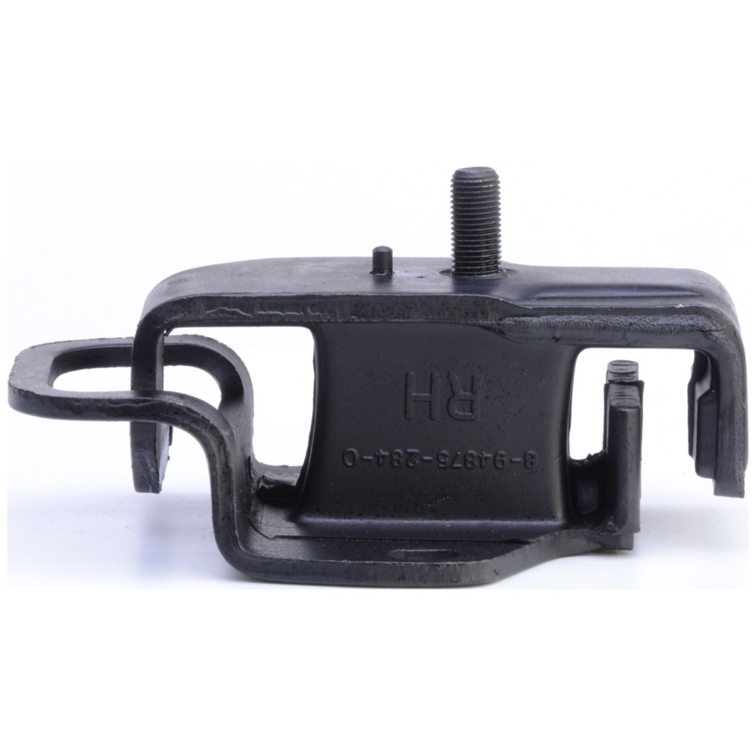 Anchor Engine Mount 9140