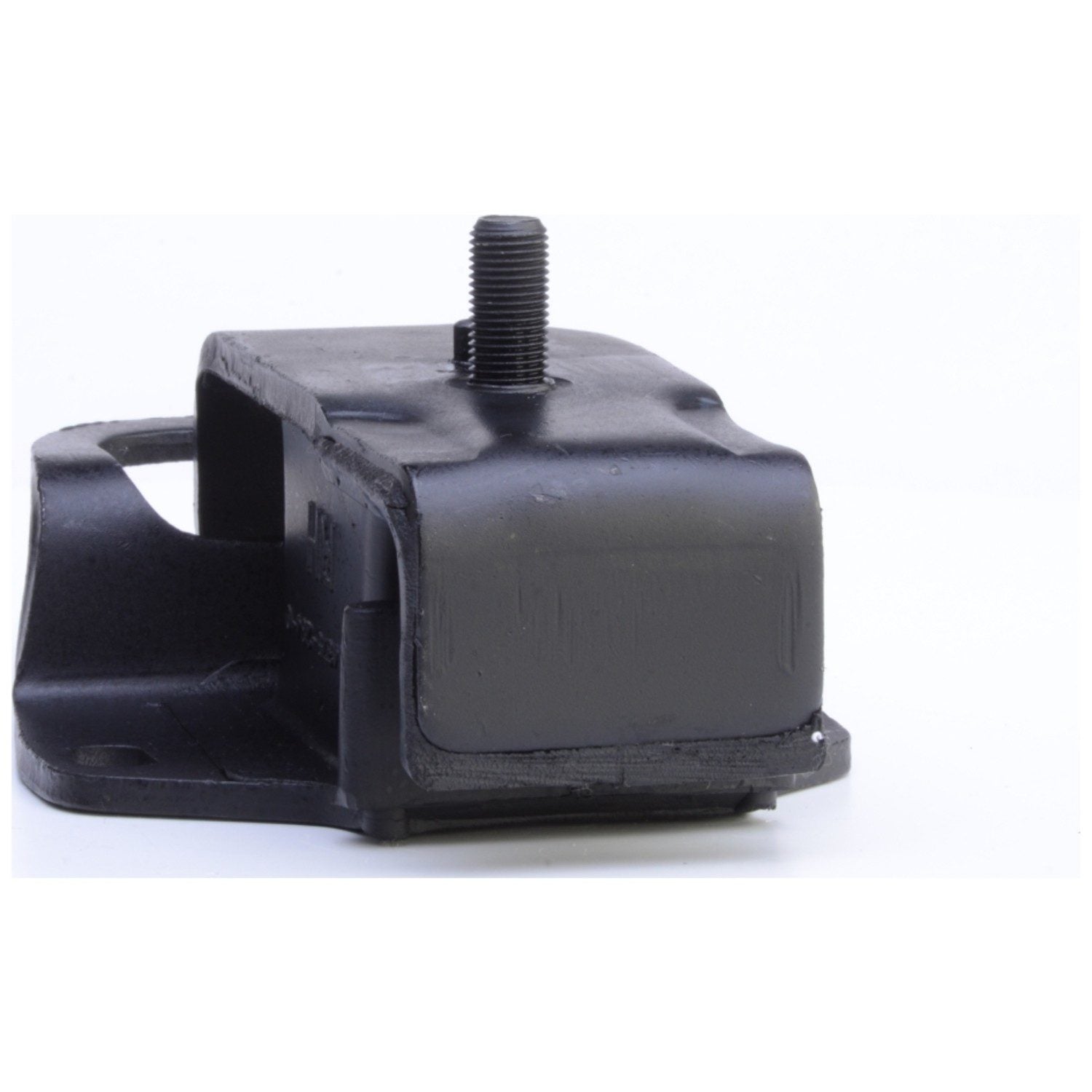 Anchor Engine Mount 9140