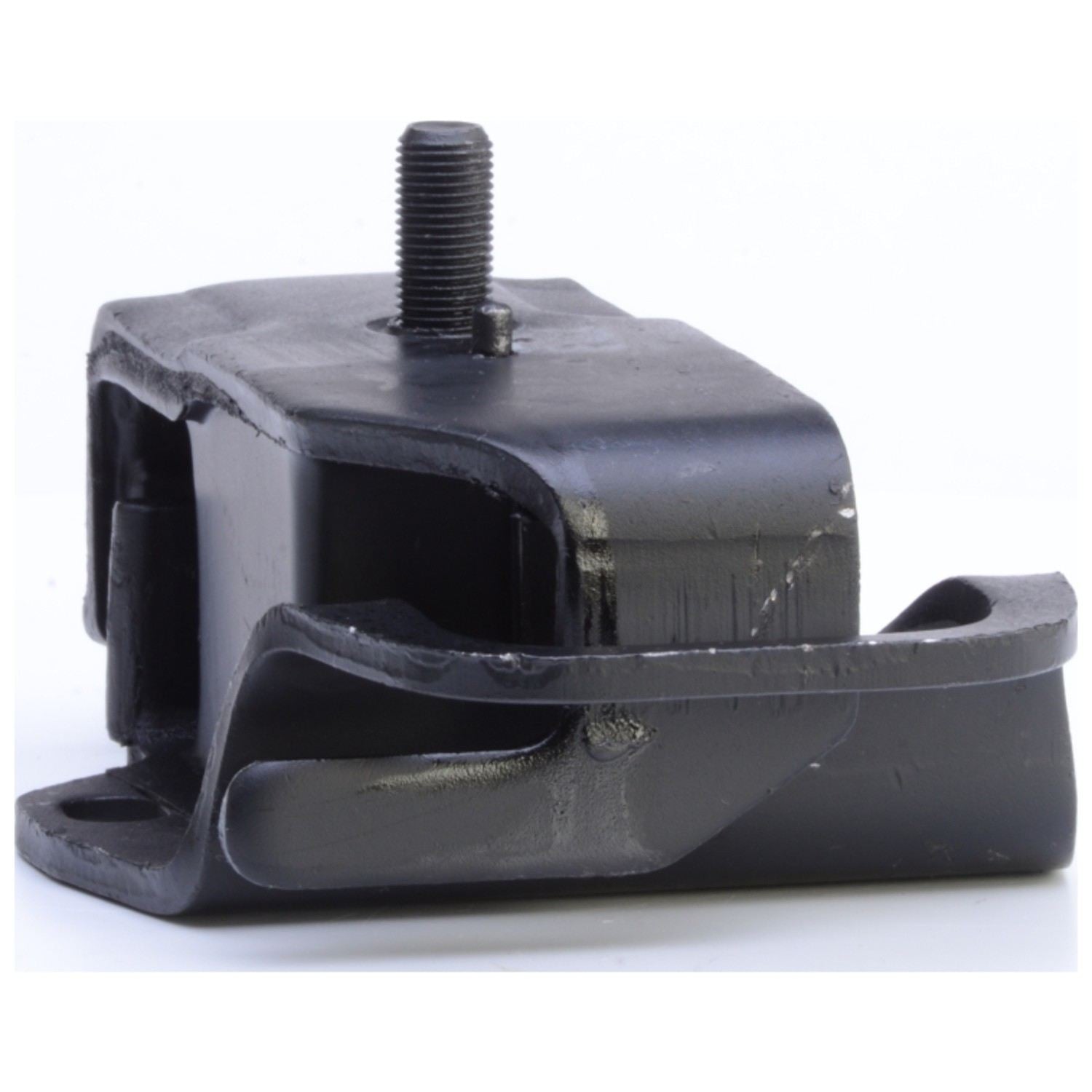 Anchor Engine Mount 9140