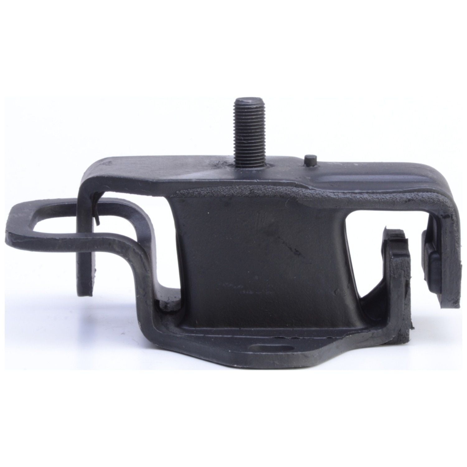 Anchor Engine Mount 9141