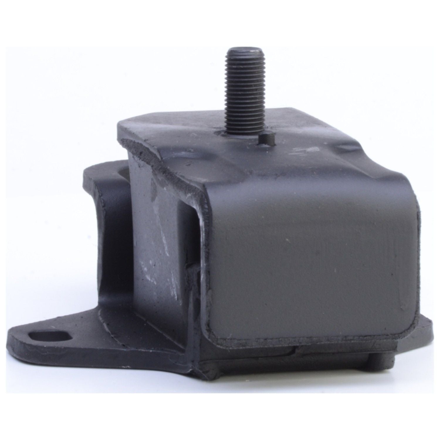 Anchor Engine Mount 9141