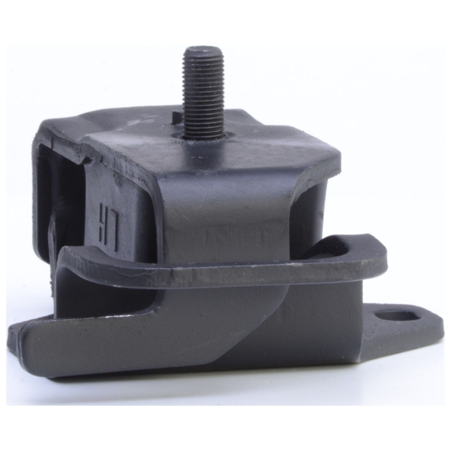 Anchor Engine Mount 9141