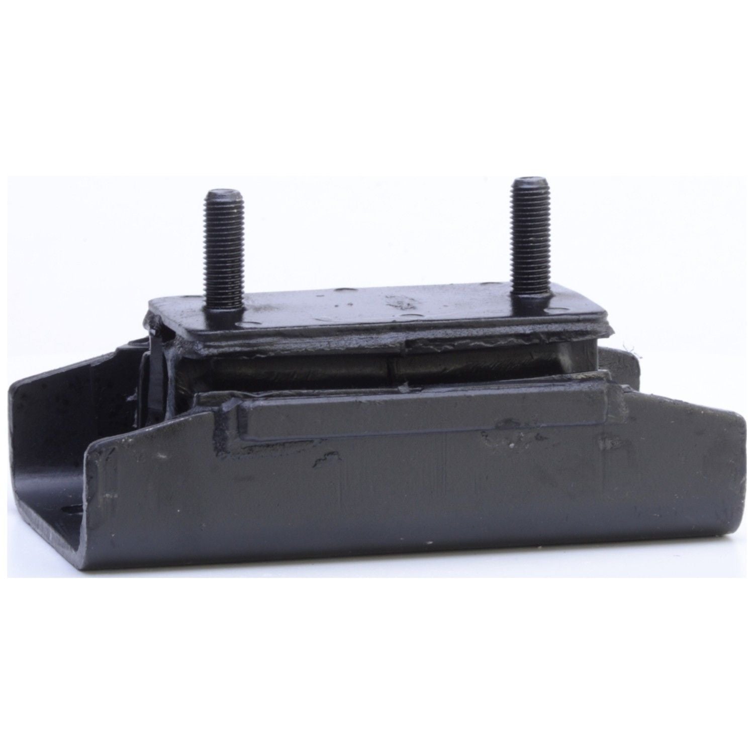 Anchor Automatic Transmission Mount 9142