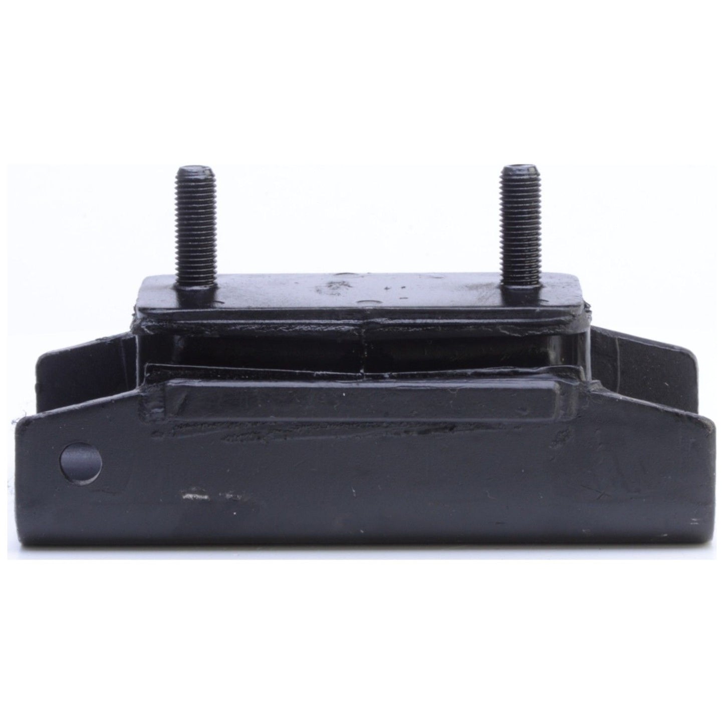 Anchor Automatic Transmission Mount 9142