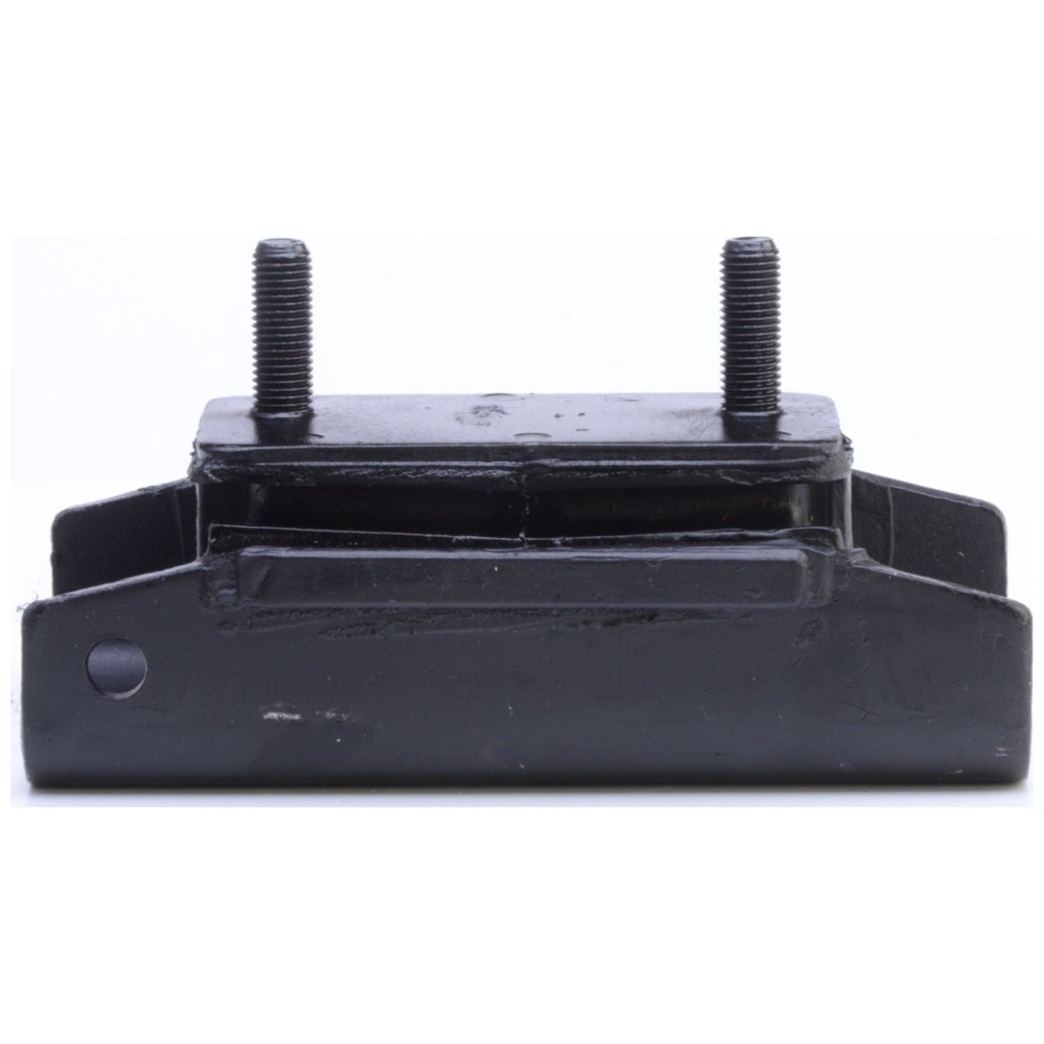 Anchor Automatic Transmission Mount 9142