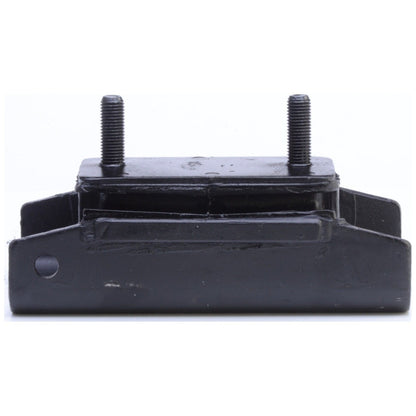 Anchor Automatic Transmission Mount 9142