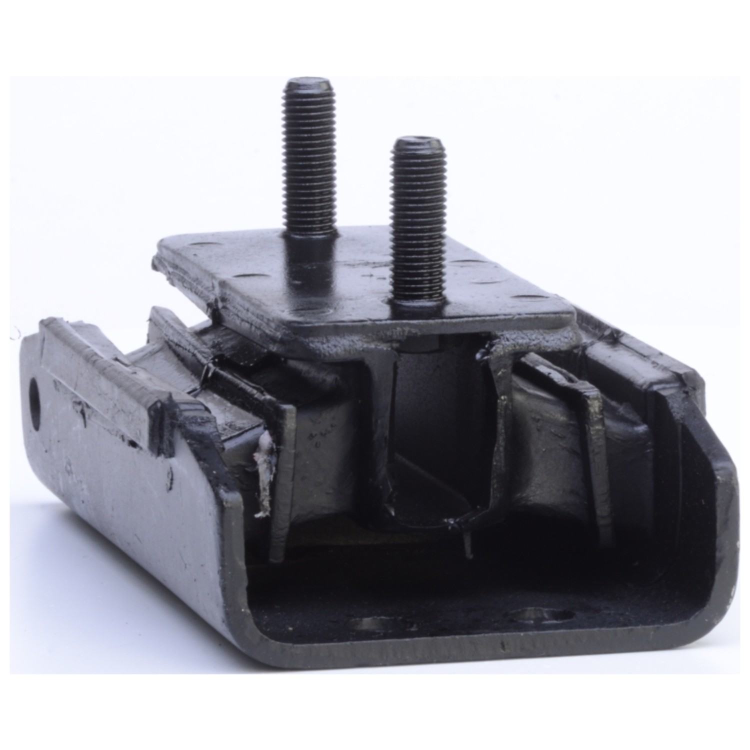 Anchor Automatic Transmission Mount 9142
