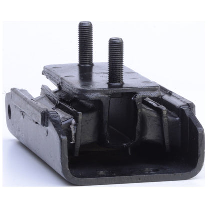 Anchor Automatic Transmission Mount 9142