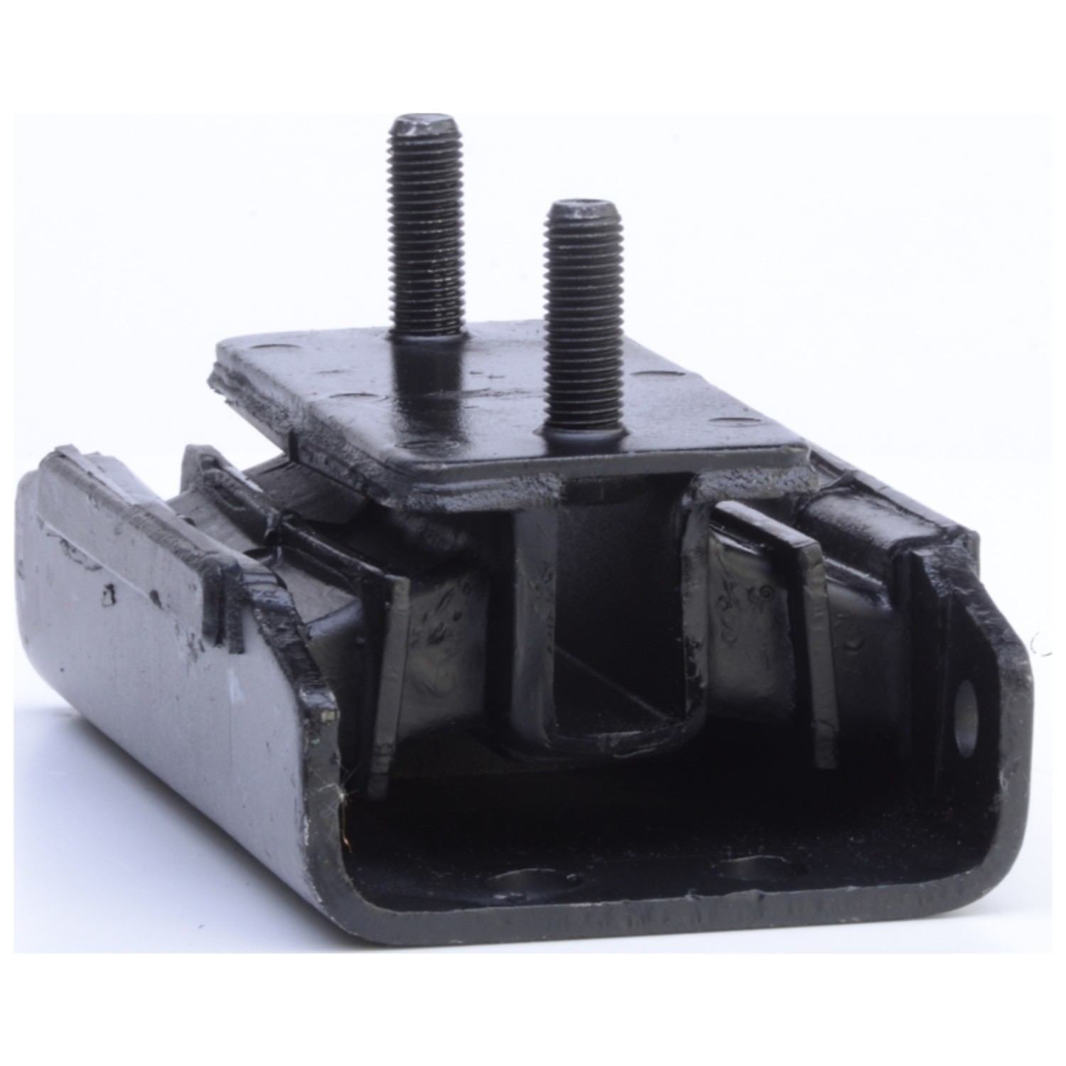 Anchor Automatic Transmission Mount 9142