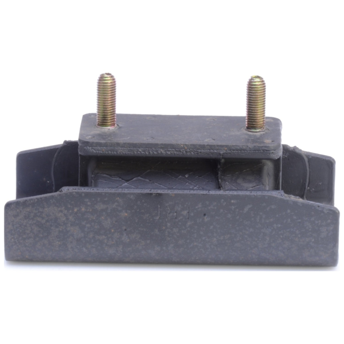 Anchor Automatic Transmission Mount 9143
