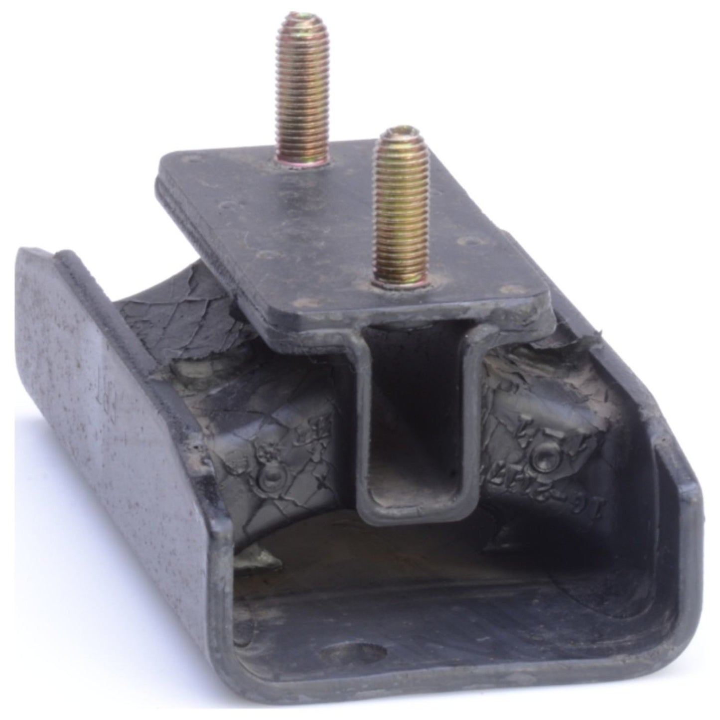 Anchor Automatic Transmission Mount 9143