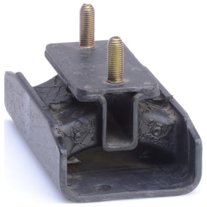 Anchor Automatic Transmission Mount 9143