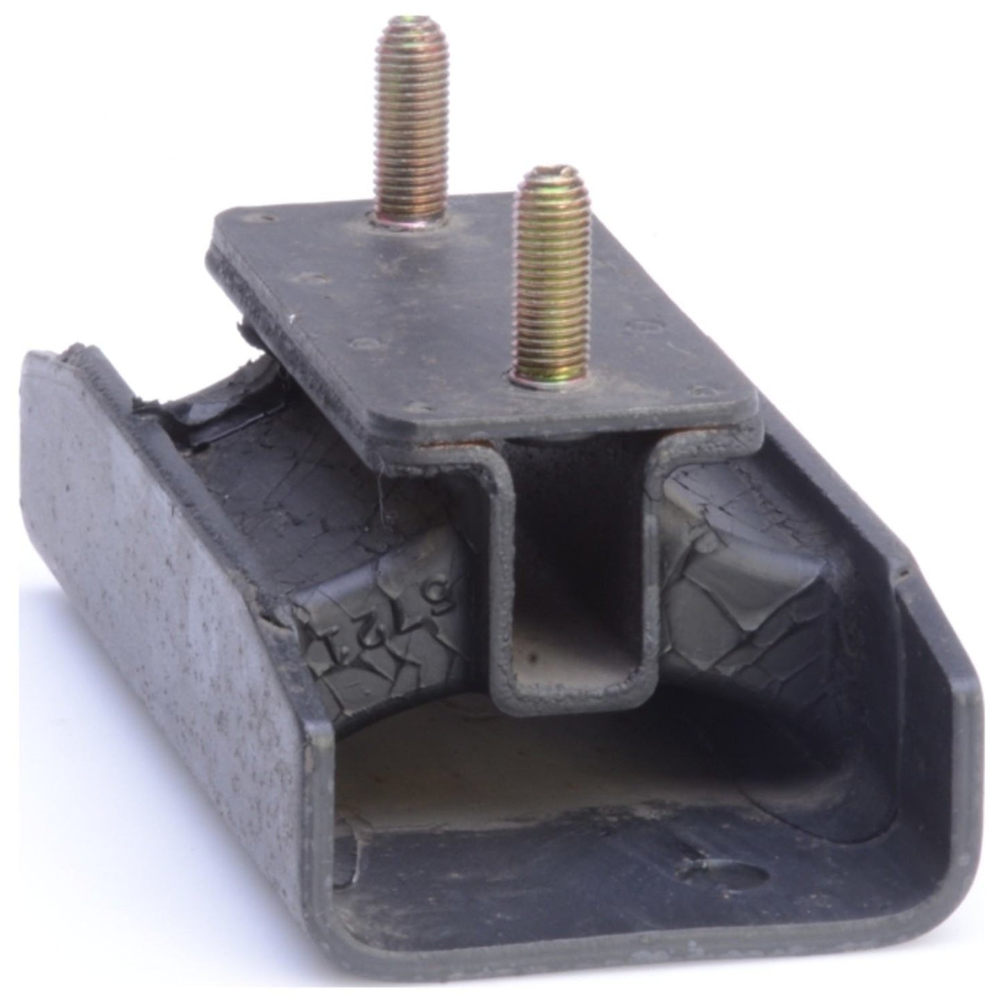 Anchor Automatic Transmission Mount 9143