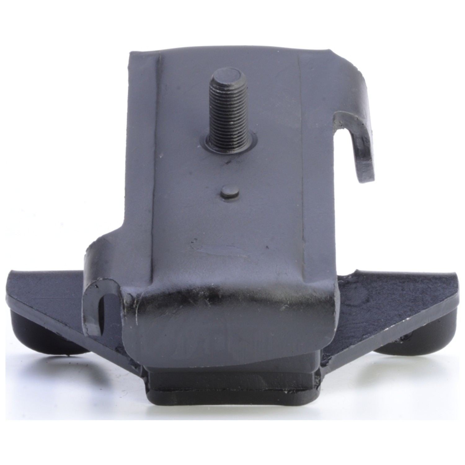 Anchor Engine Mount 9144