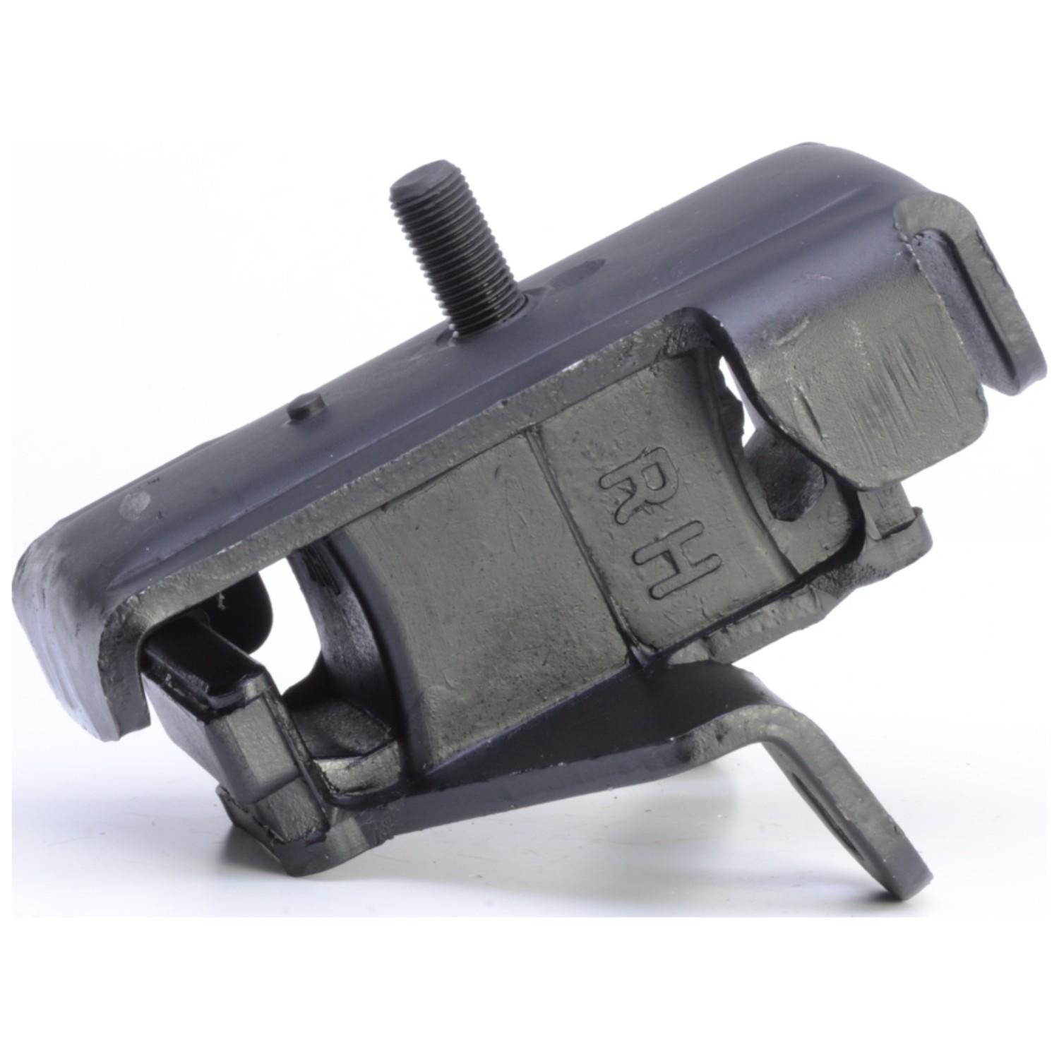 Anchor Engine Mount 9144