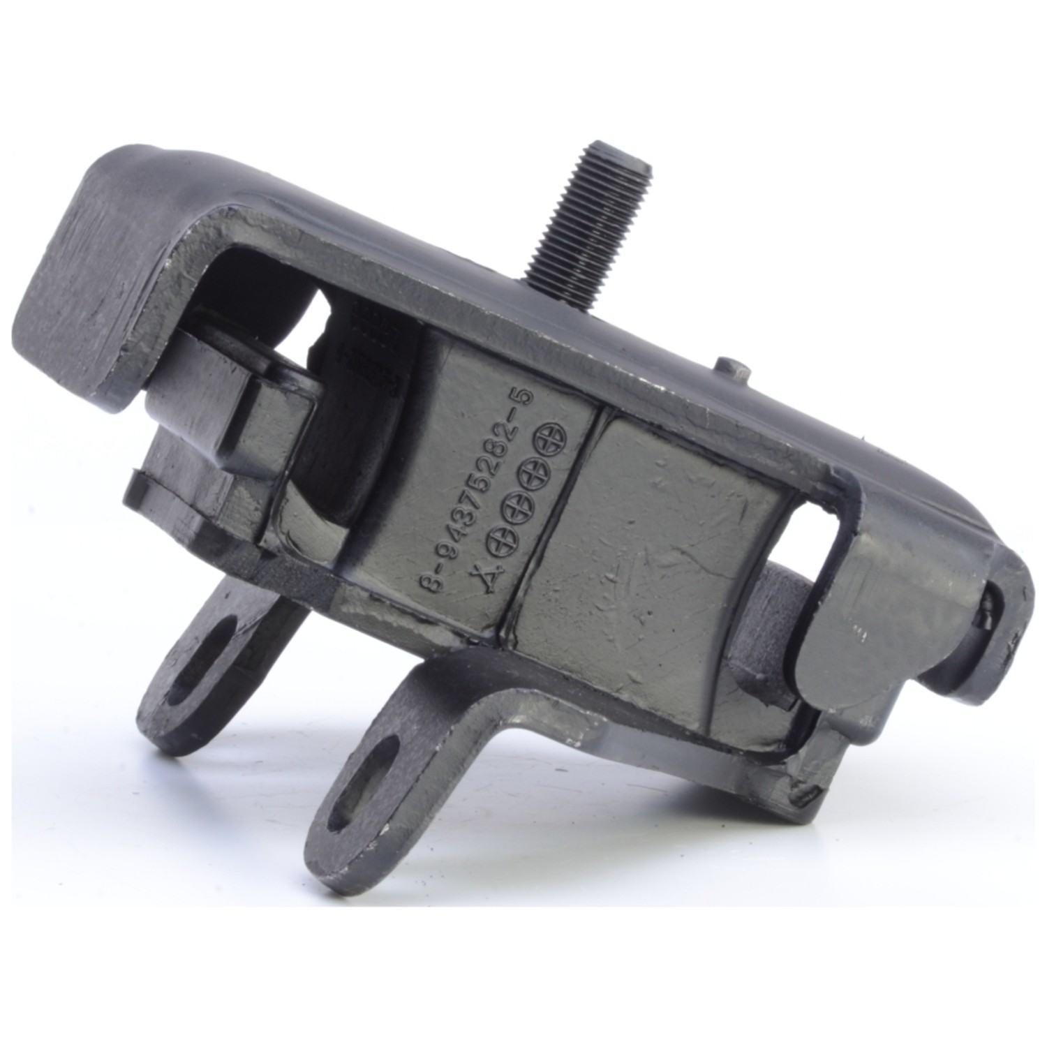 Anchor Engine Mount 9144