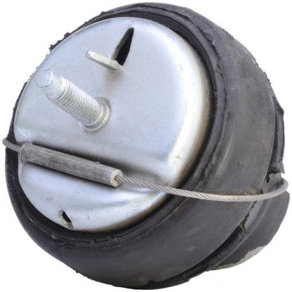 Anchor Engine Mount 9145