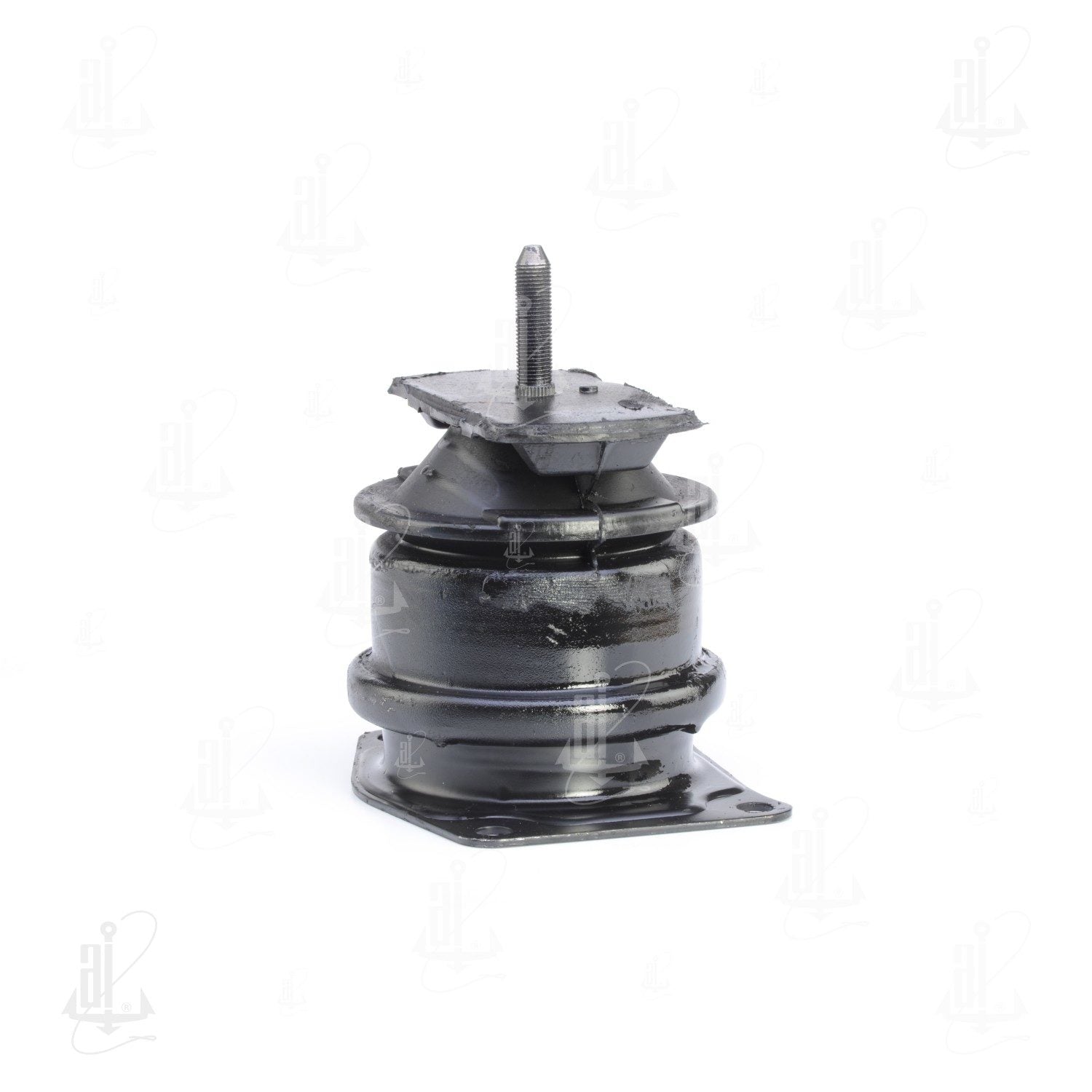 Anchor Engine Mount 9149