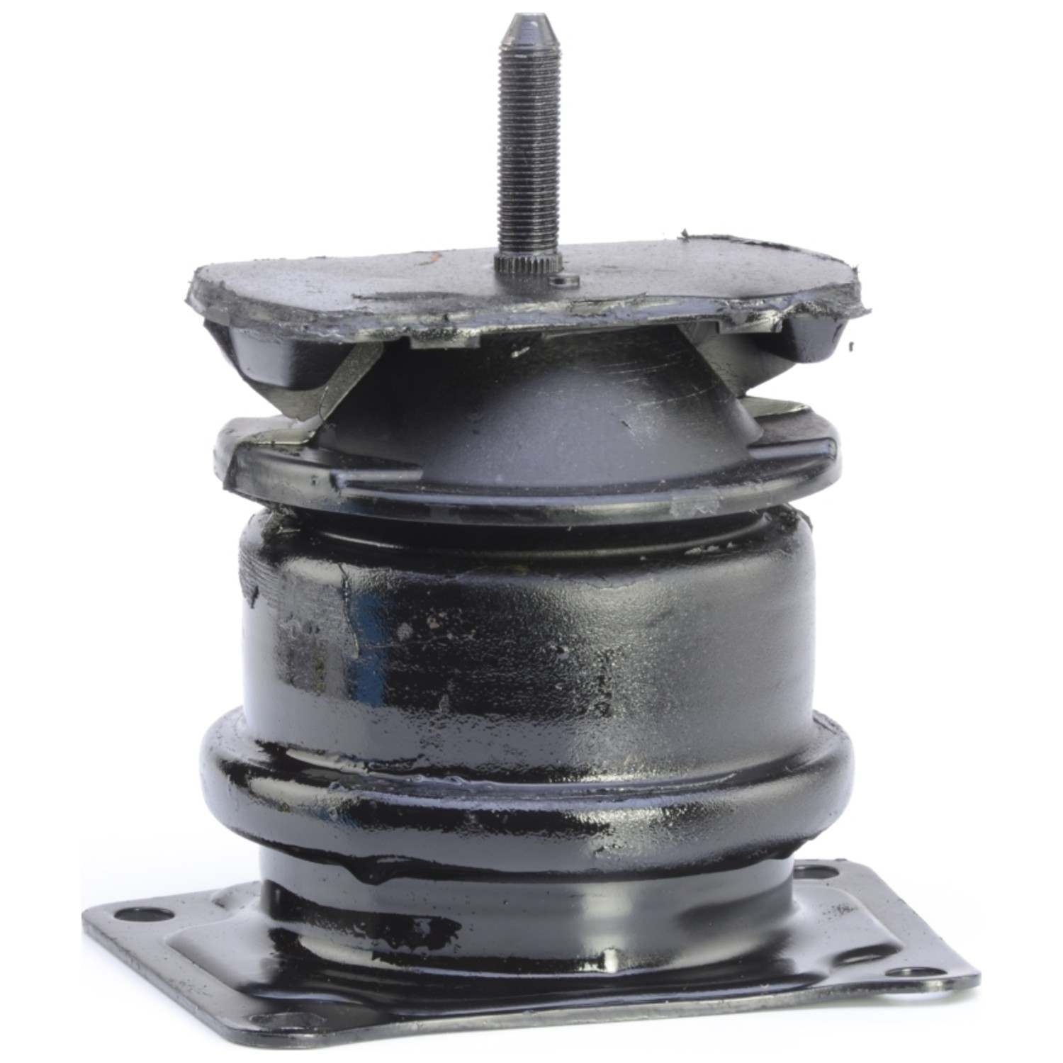 Anchor Engine Mount 9149