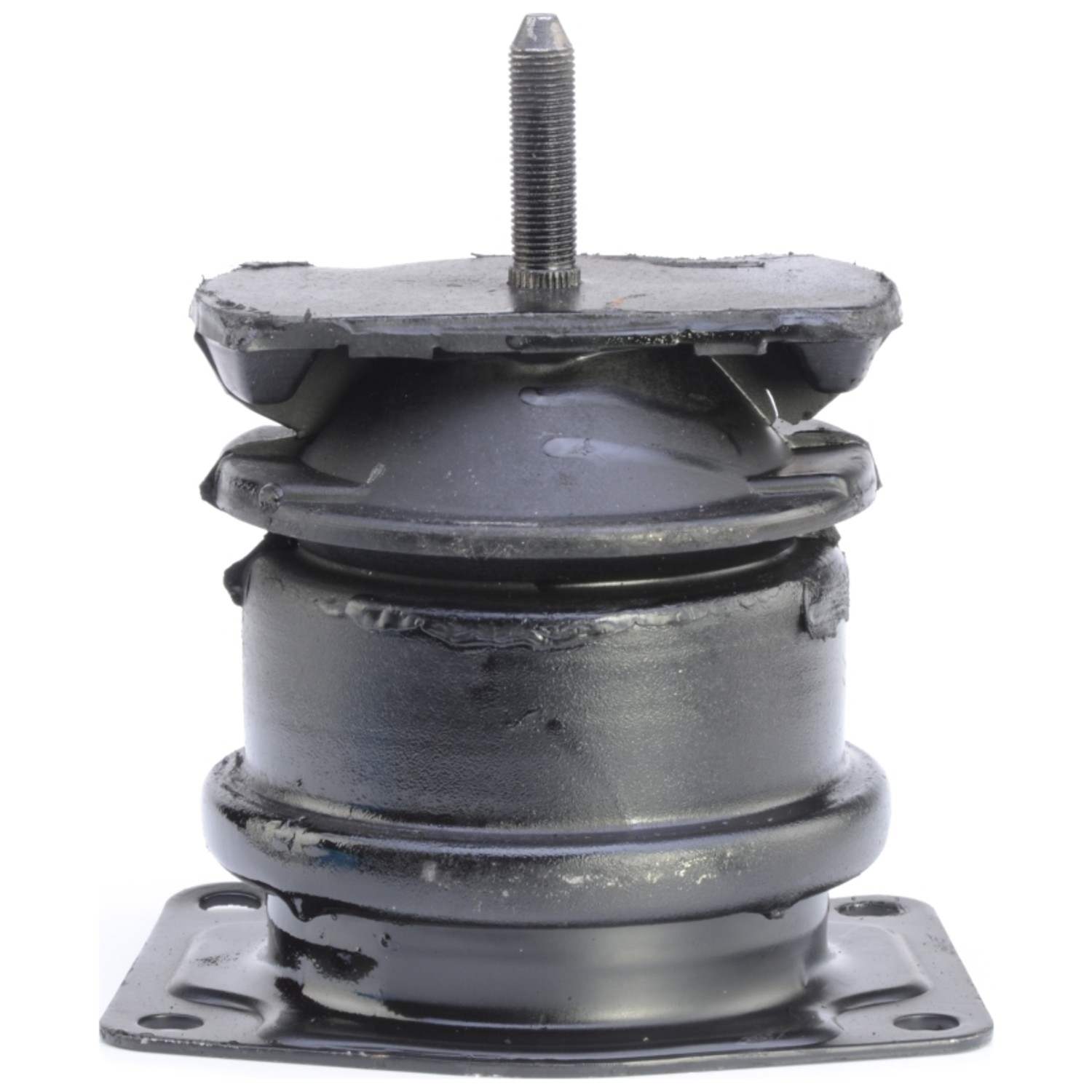 Anchor Engine Mount 9149