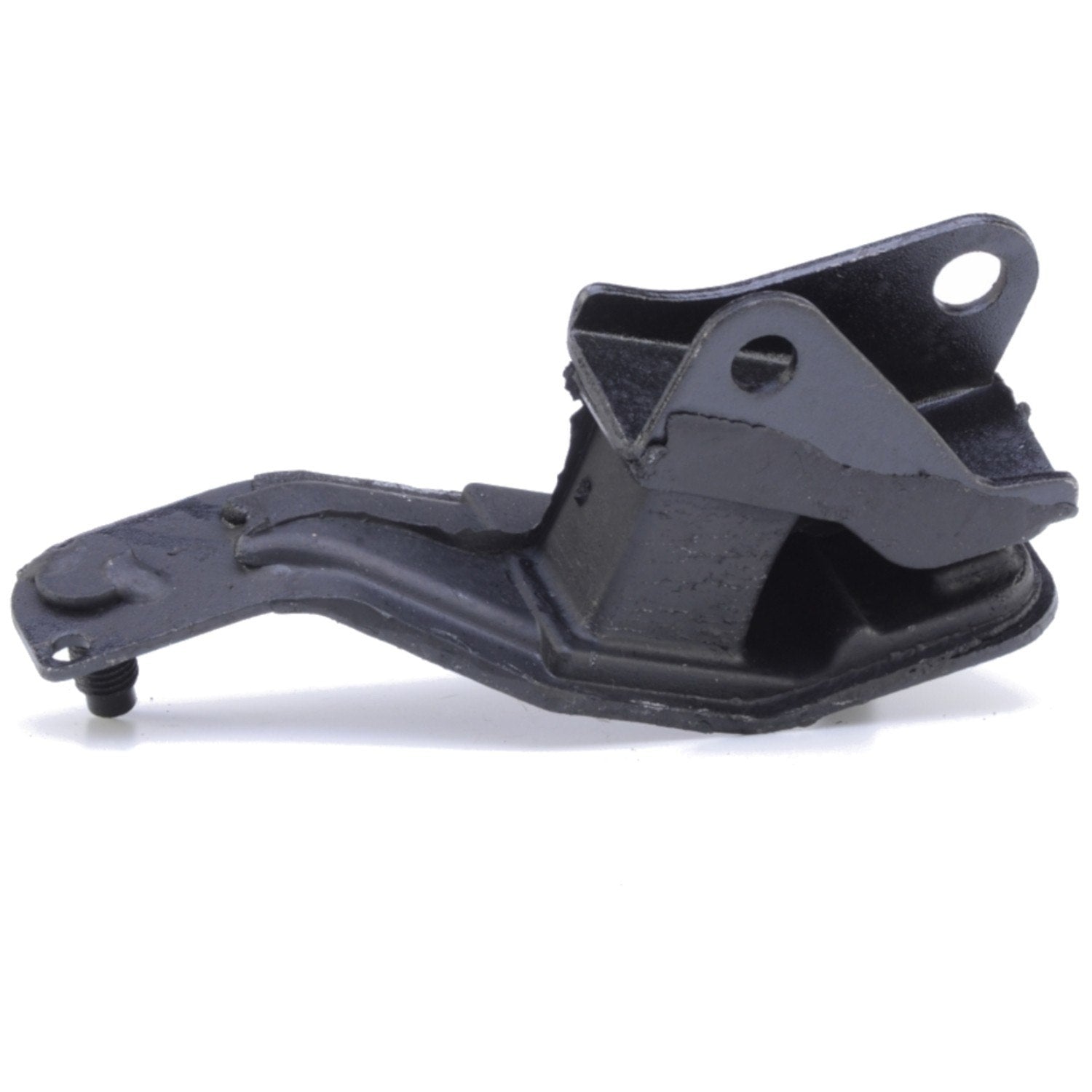 Anchor Automatic Transmission Mount 9151