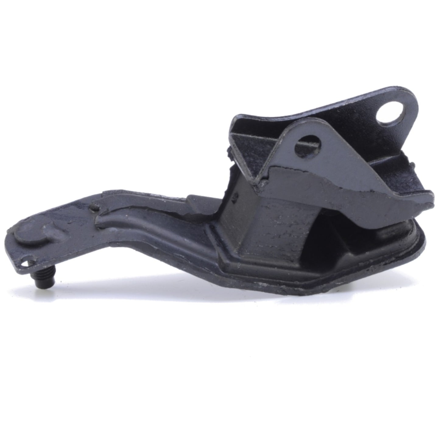 Anchor Automatic Transmission Mount 9151