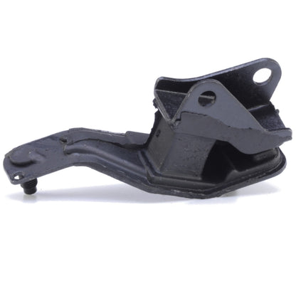 Anchor Automatic Transmission Mount 9151