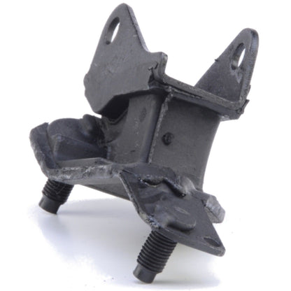 Anchor Automatic Transmission Mount 9151