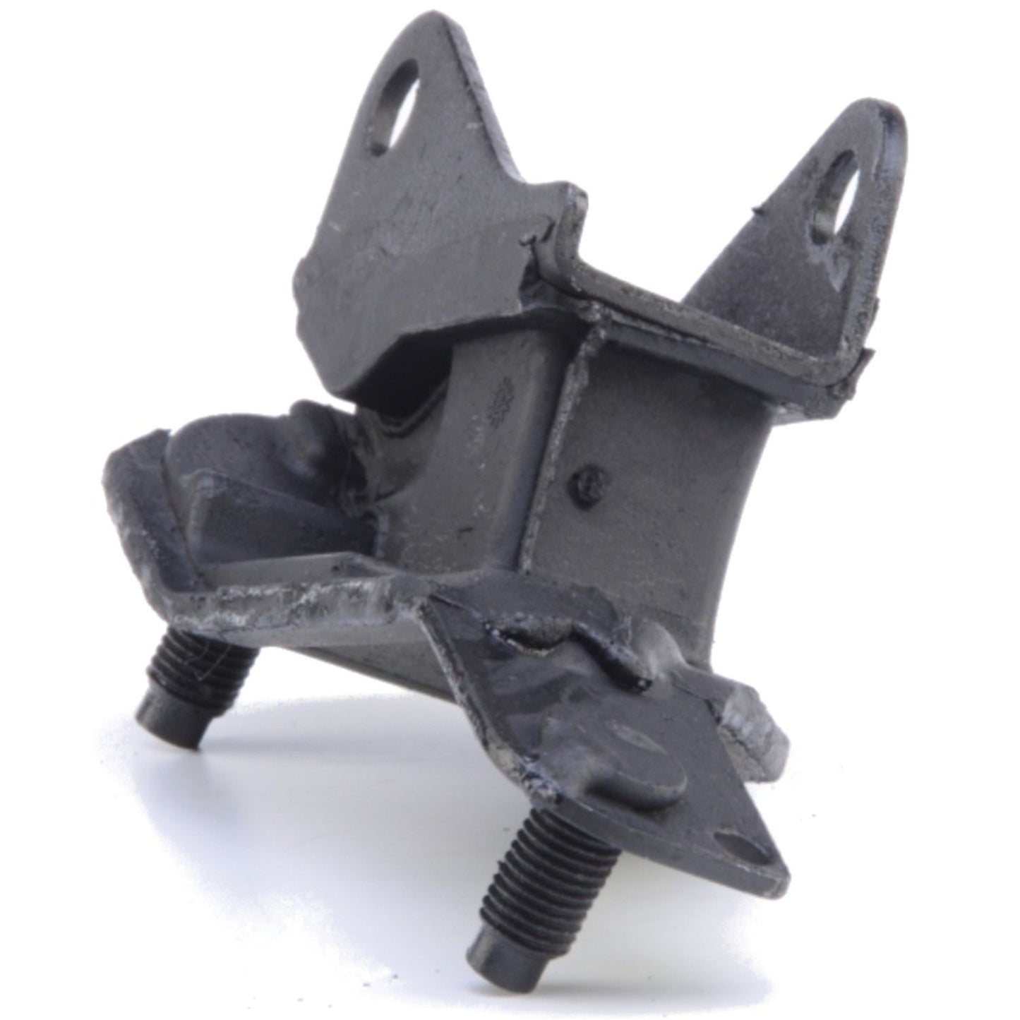 Anchor Automatic Transmission Mount 9151