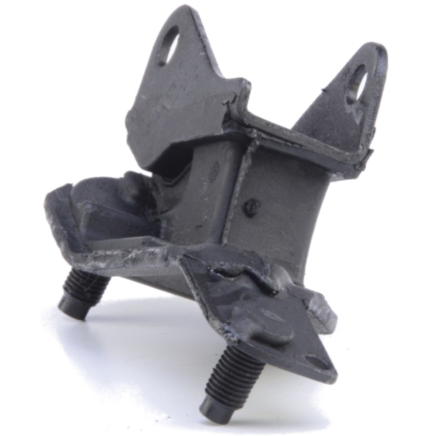 Anchor Automatic Transmission Mount 9151