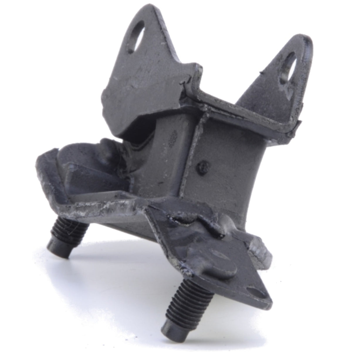 Anchor Automatic Transmission Mount 9151