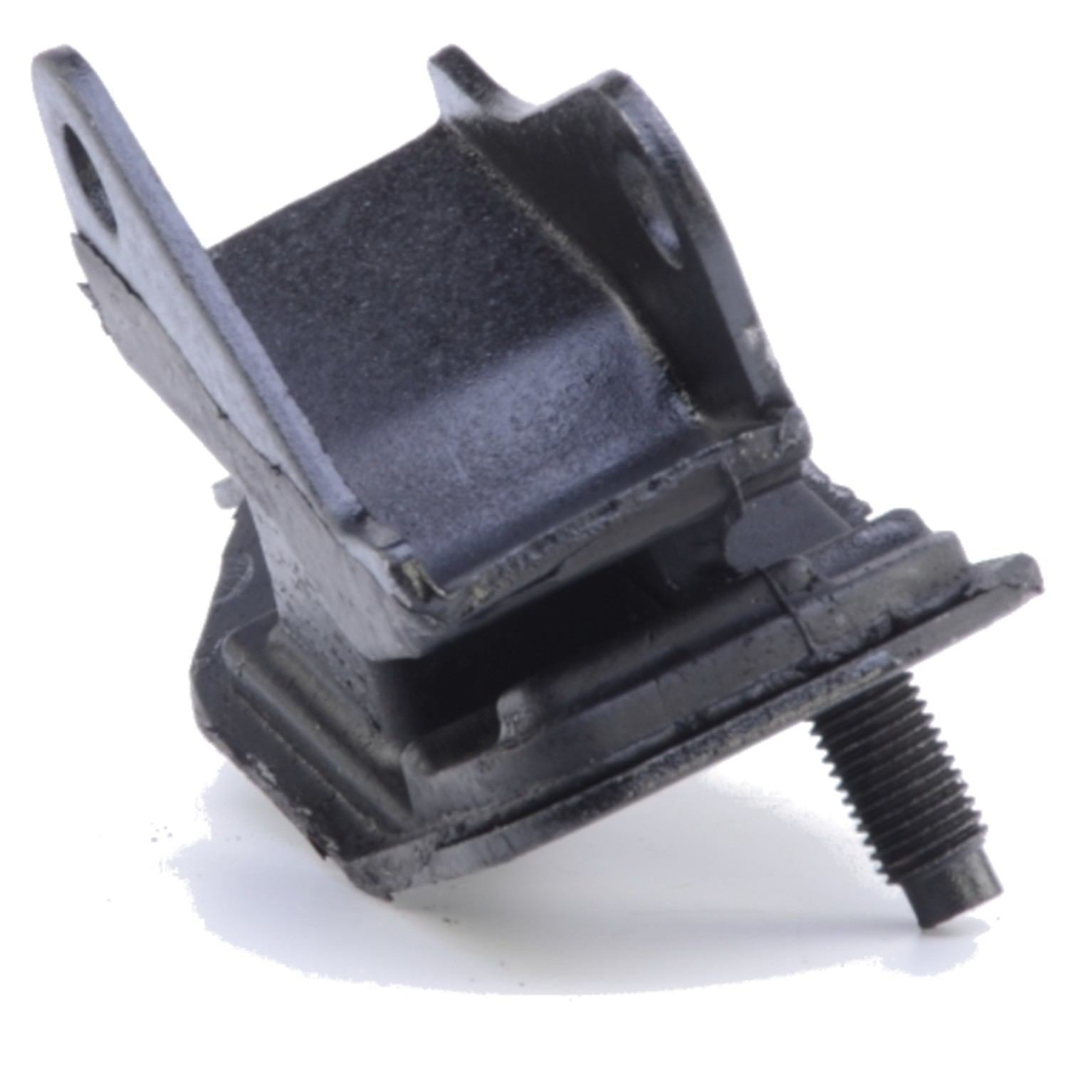 Anchor Automatic Transmission Mount 9151