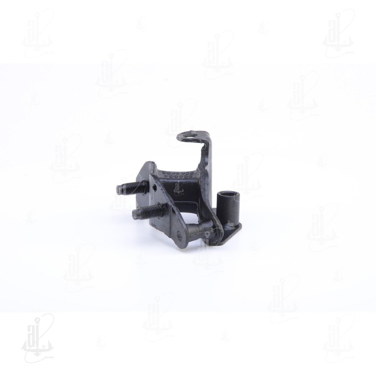 Anchor Automatic Transmission Mount 9152