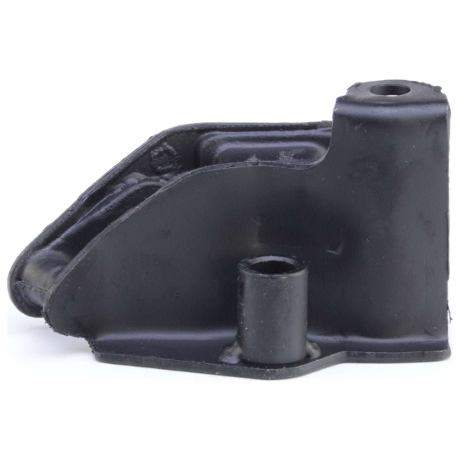 Anchor Automatic Transmission Mount 9152