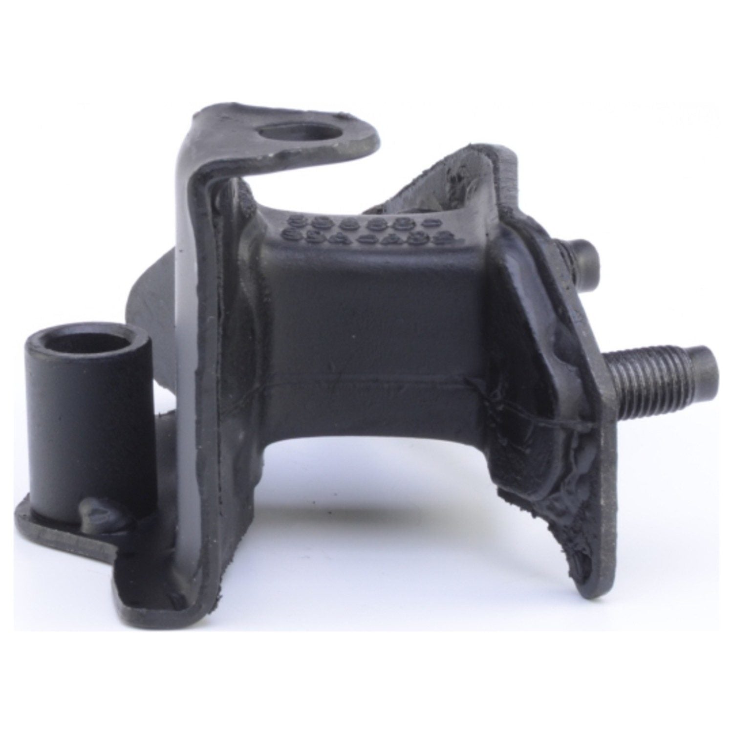 Anchor Automatic Transmission Mount 9152