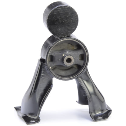 Anchor Engine Mount 9153