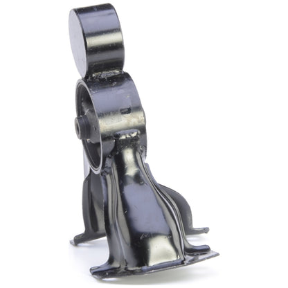 Anchor Engine Mount 9153